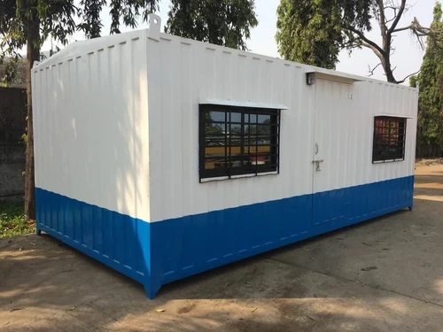 SS-Cabin2