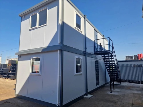 SS-Cabin3