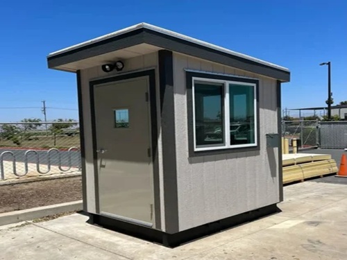 SS-Cabin5