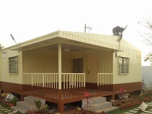 SS-Cabin6