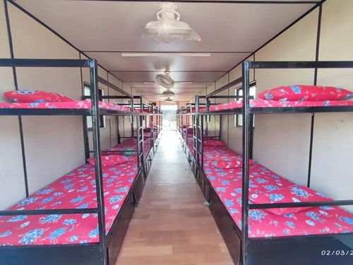 SS-Cabin9